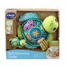 
      Soft Discovery Turtle
     - view 4